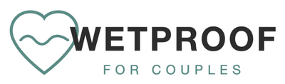 WetProof