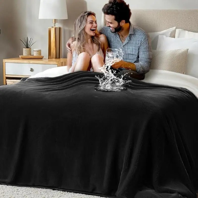 Koc dla Par WetProof™